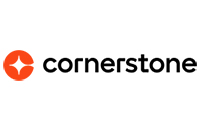 signé-BDFC logo CORNERSTONE