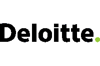 signé-BDFC logo DELOITTE