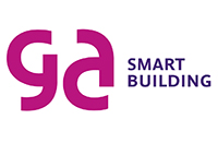 signé-BDFC logo GA-SMART-BUILDING