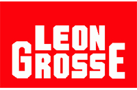 signé-BDFC logo LEON-GROSSE