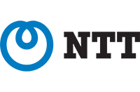 signé-BDFC logo NTT