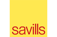 signé-BDFC logo SAVILLS