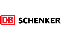signé-BDFC logo SCHENKER