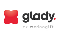 signé-BDFC logo GLADY
