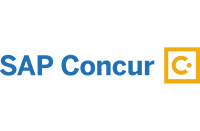 signé-BDFC logo SAP-CONCUR